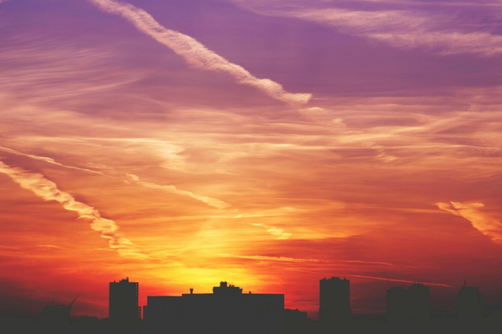 Навчальні матеріали курсу маркетингу для туроператорів