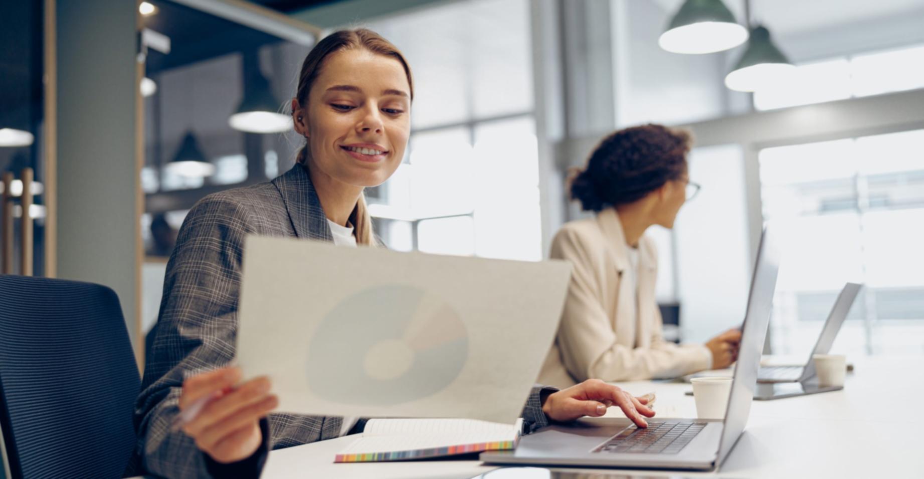 Інтерактивні завдання для практики