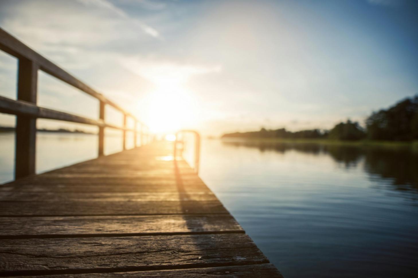 Процес навчання маркетингу туроператорів