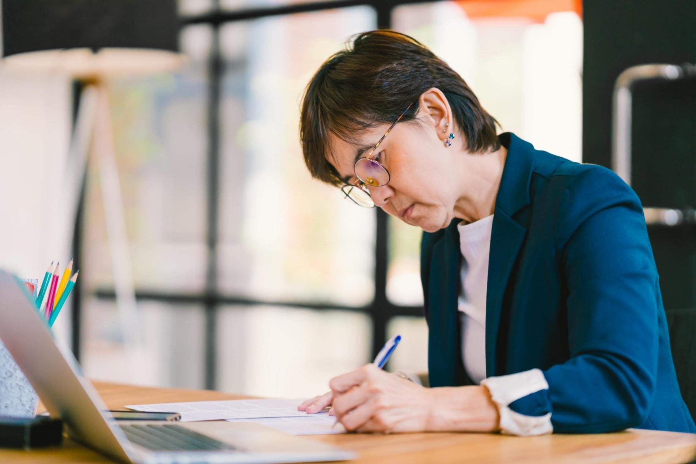 Приклад роботи з кейсами на платформі