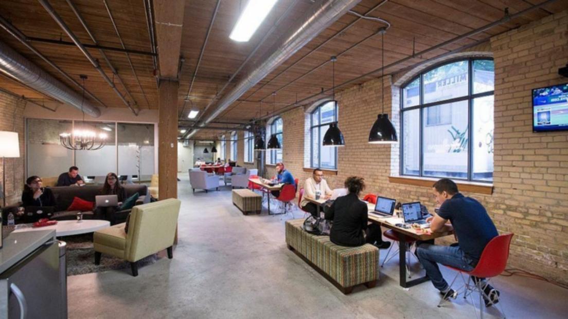 Професійна освітня програма з туроператорського маркетингу